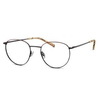 Humphrey\'s Unisex Μεταλλικά Γυαλιά Οράσεως 582327