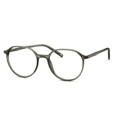 Humphrey\'s Unisex Horn-Rimmed Reading Glasses 583129