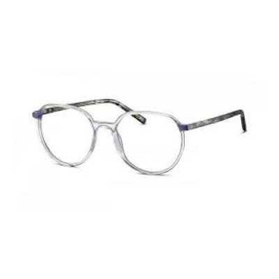 Humphrey\'s Women Horn-Rimmed Reading Glasses 583122