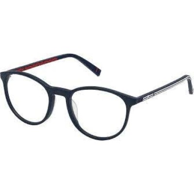 Fila Unisex Κοκκάλινα Γυαλιά Οράσεως VFI088