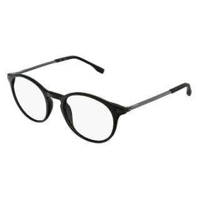 Fila Unisex Κοκκάλινα Γυαλιά Οράσεως VF9388