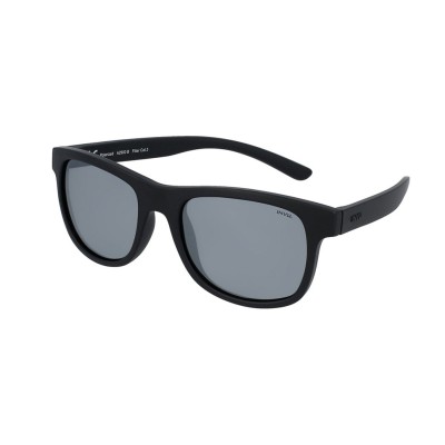 Invu Unisex Κοκκάλινα Πολωτικά Γυαλιά Ηλίου B2044