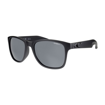 Oneill Unisex Κοκκάλινα Πολωτικά Γυαλιά Ηλίου ONS-SHORE