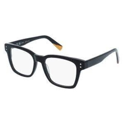 Invu Unisex Κοκκάλινα Γυαλιά Οράσεως B4300