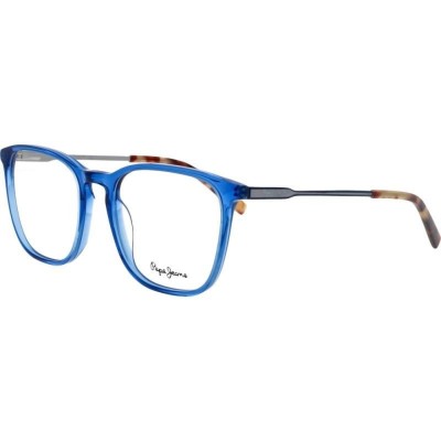 Pepe Jeans Γυναικεία Κοκκάλινα Γυαλιά Οράσεως PJ3476