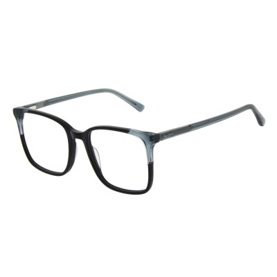 Pepe Jeans Γυναικεία Κοκκάλινα Γυαλιά Οράσεως PJ3473