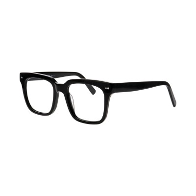 Charles stone Unisex Κοκκάλινα Γυαλιά Οράσεως NY30138