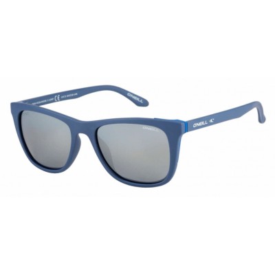 Oneill Unisex Κοκκάλινα Πολωτικά Γυαλιά Ηλίου ONS-OCEANSIDE