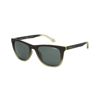 Oneill Unisex Κοκκάλινα Πολωτικά Γυαλιά Ηλίου ONS-OCEANSIDE