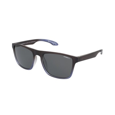 Oneill Unisex Κοκκάλινα Πολωτικά Γυαλιά Ηλίου ONS-CHAGOS