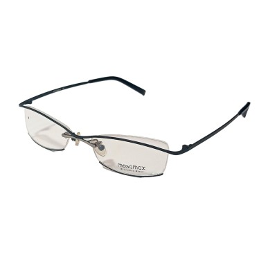 Mega Max Unisex Nylor Γυαλιά Οράσεως 205
