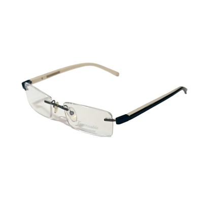 Faconnable Unisex Griff Γυαλιά Οράσεως FP2073