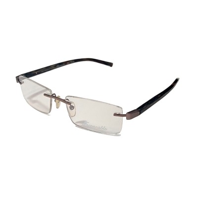 Faconnable Unisex Griff Γυαλιά Οράσεως FP2070