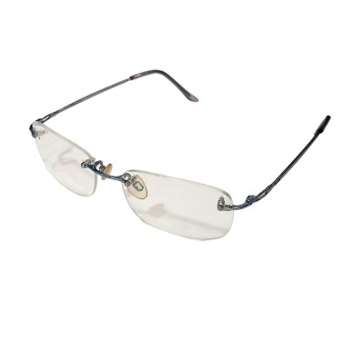 Max Unisex Griff Γυαλιά Οράσεως 448