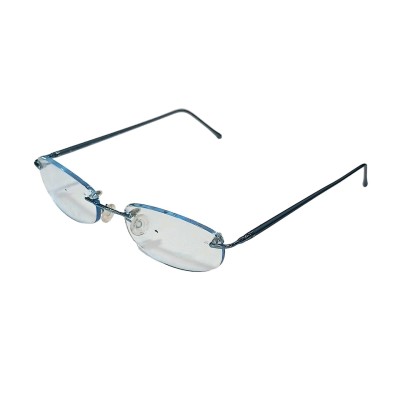 Max Unisex Griff Γυαλιά Οράσεως 8048