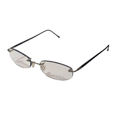 Max Unisex Griff Γυαλιά Οράσεως 8048