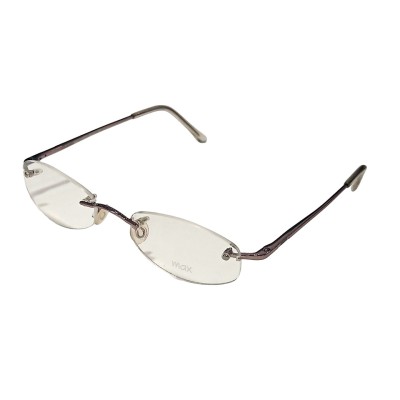 Max Unisex Griff Γυαλιά Οράσεως 446