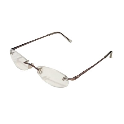 Max Unisex Griff Γυαλιά Οράσεως 446