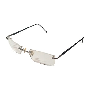 Max Unisex Griff Γυαλιά Οράσεως 8037