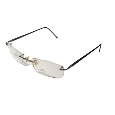 Max Unisex Griff Γυαλιά Οράσεως 8037
