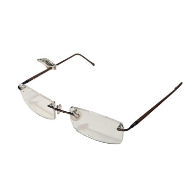 Max Unisex Griff Γυαλιά Οράσεως 8038