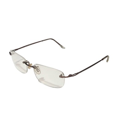 Max Unisex Griff Γυαλιά Οράσεως 447