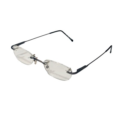 Max Unisex Griff Γυαλιά Οράσεως 432