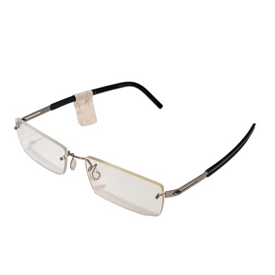 Lindberg Unisex Griff Γυαλιά Οράσεως 801583843