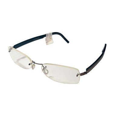 Lindberg Unisex Griff Γυαλιά Οράσεως 705116757