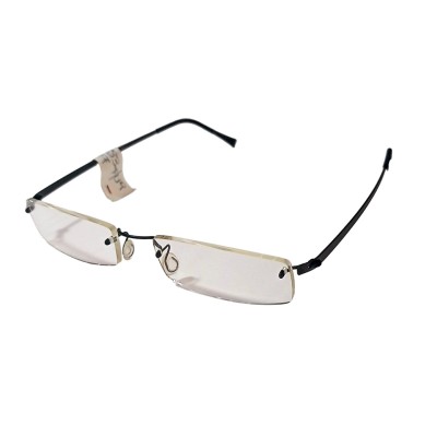 Lindberg Unisex Griff Γυαλιά Οράσεως 801583834