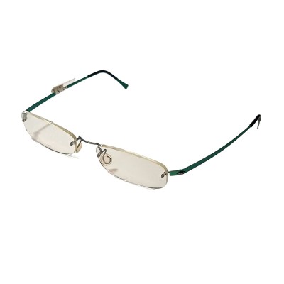 Lindberg Unisex Griff Γυαλιά Οράσεως 502283384