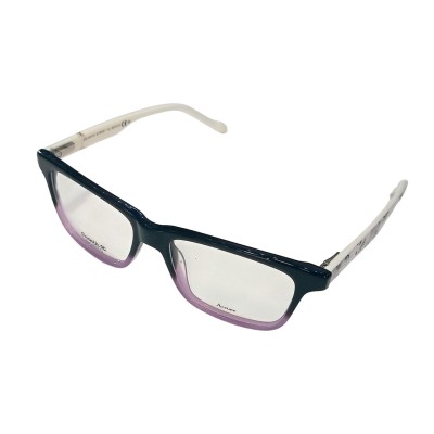 Seventh Street Kids Horn-Rimmed Reading Glasses S 226