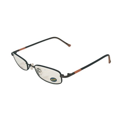 Eschenbach Titanflex Παιδικά Μεταλλικά Γυαλιά Οράσεως 3513