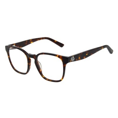 Pepe Jeans Unisex Κοκκάλινα Γυαλιά Οράσεως PJ3514