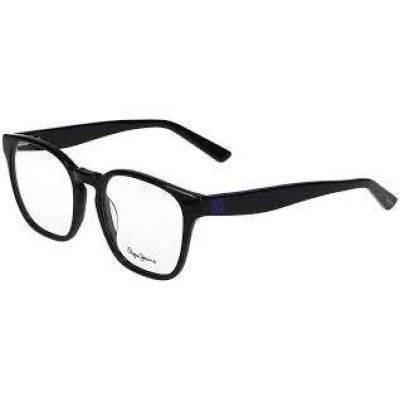 Pepe Jeans Unisex Κοκκάλινα Γυαλιά Οράσεως PJ3514