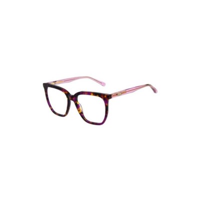 Pepe Jeans Γυναικεία Κοκκάλινα Γυαλιά Οράσεως PJ3512