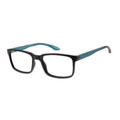 Oneill Unisex Horn-Rimmed Reading Glasses ONO-4514