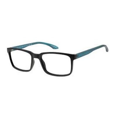Oneill Unisex Κοκκάλινα Γυαλιά Οράσεως ONO-4514