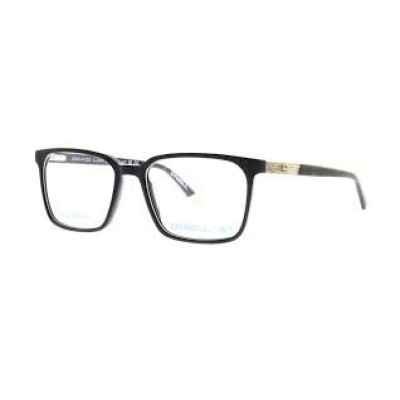 Oneill Unisex Horn-Rimmed Reading Glasses ONB-4010