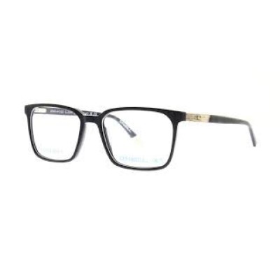 Oneill Unisex Κοκκάλινα Γυαλιά Οράσεως ONB-4010