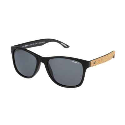 Oneill Unisex Κοκκάλινα Πολωτικά Γυαλιά Ηλίου ONS-CORKIE 2.0