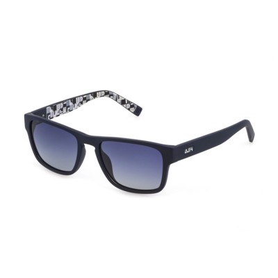 Fila Unisex Κοκκάλινα Πολωτικά Γυαλιά Ηλίου SFI099V