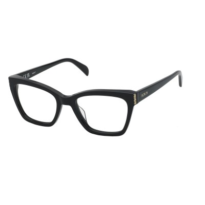 Tous Women Horn-Rimmed Reading Glasses VTOB66W