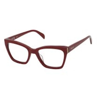 Tous Women Horn-Rimmed Reading Glasses VTOB66W