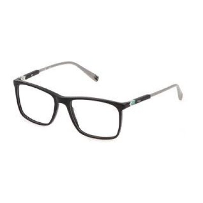 Fila Unisex Κοκκάλινα Γυαλιά Οράσεως VFI486L
