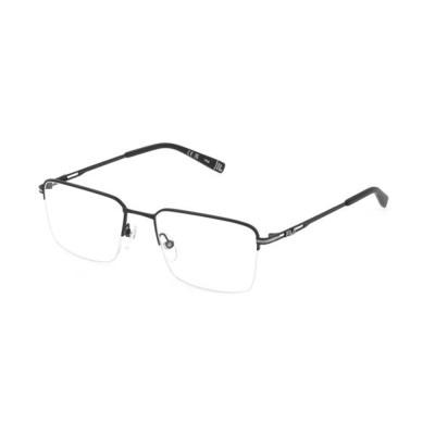Fila Unisex Nylor Γυαλιά Οράσεως VFI441
