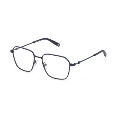 Fila Unisex Μεταλλικά Γυαλιά Οράσεως VFI440