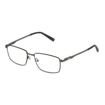 Fila Unisex Μεταλλικά Γυαλιά Οράσεως VFI206