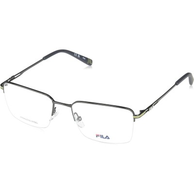 Fila Unisex Nylor Γυαλιά Οράσεως VFI441