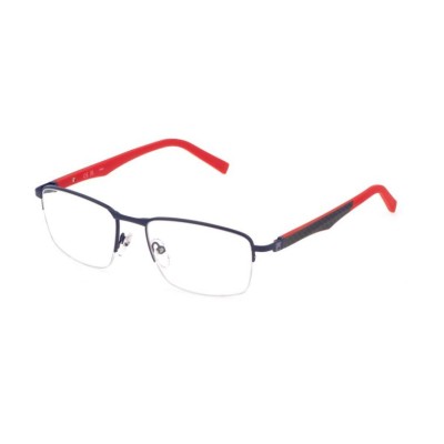 Fila Unisex Nylor Γυαλιά Οράσεως VFI444